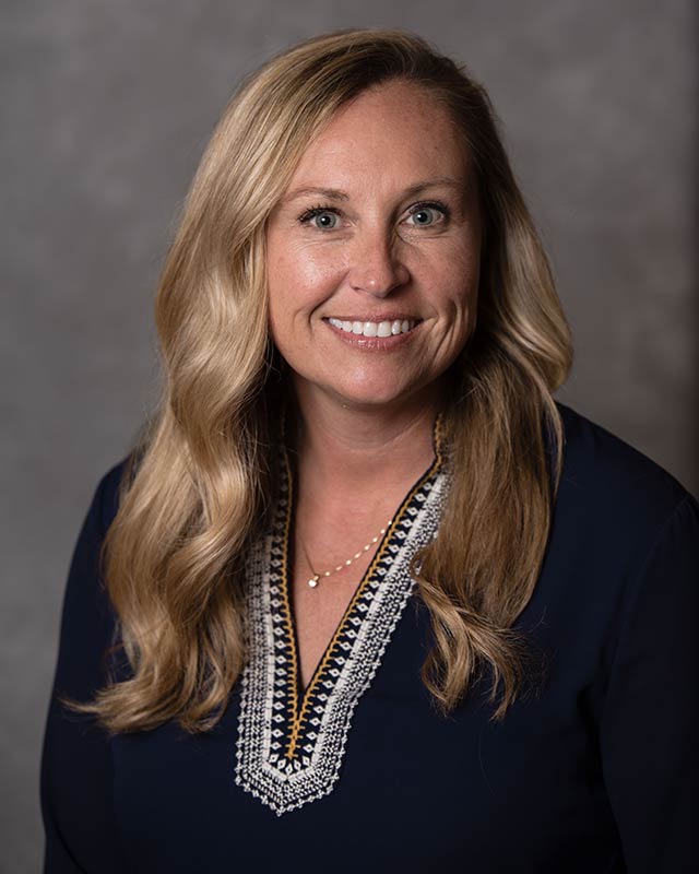 City Attorney, Anne Razo
