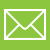 Email Us
