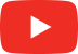 City of Decatur YouTube Channel