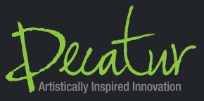 City of Decatur