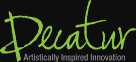 City of Decatur